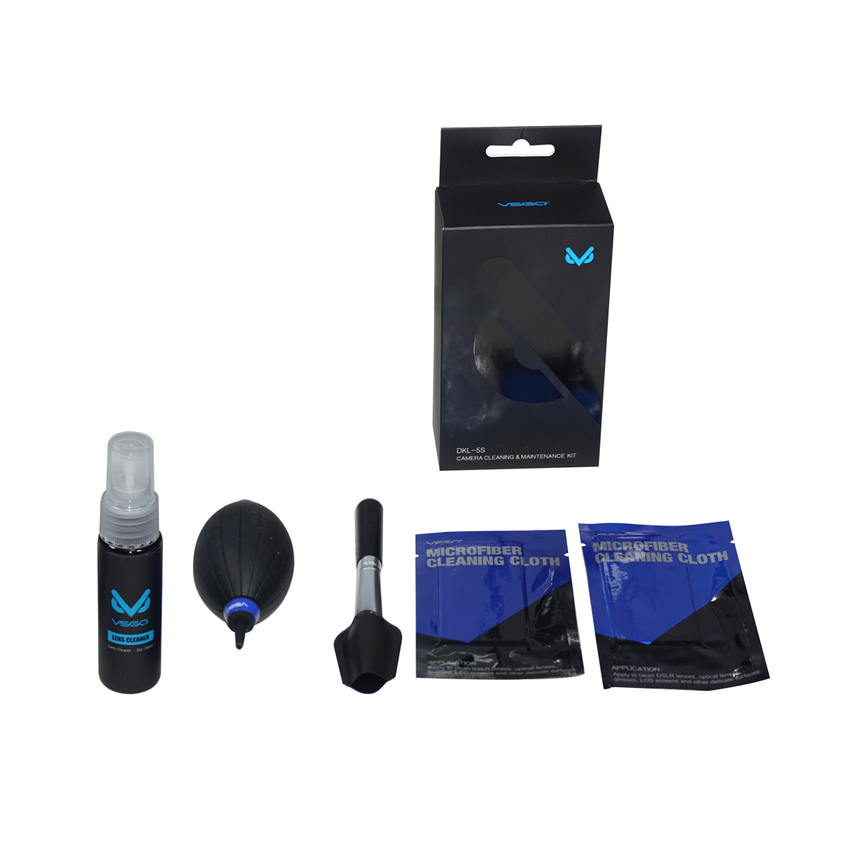 Other Accessories